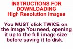 00AA_Hi-Res-Download-Instructions.jpg